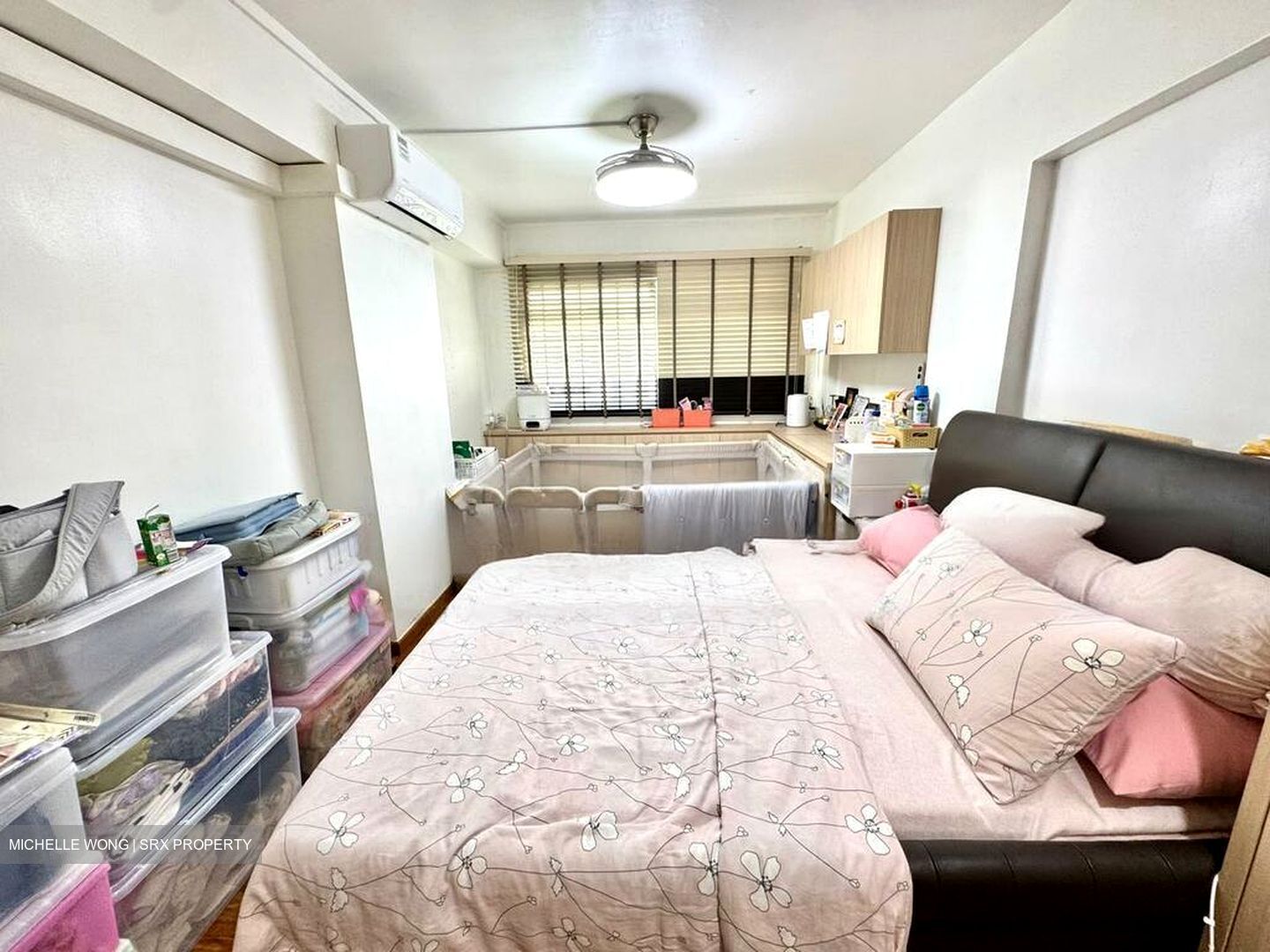 Blk 761 Jurong West Street 74 (Jurong West), HDB Executive #473000601